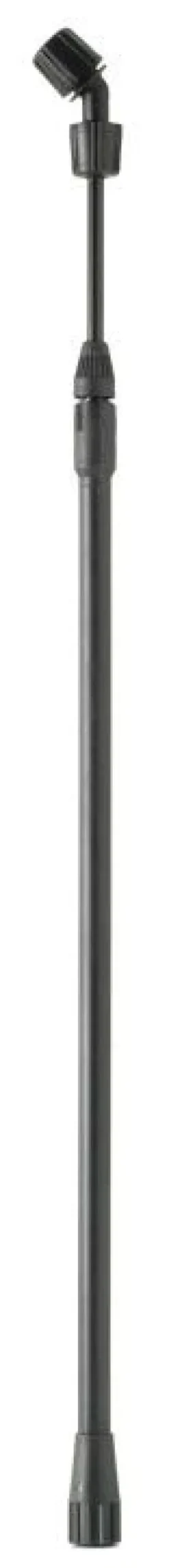 Tube télescopique composite 0.5-1m STOPREX/PROFILE