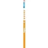 Tube T8 nomifluo aqua eau douce 9000K - 15W - 45cm