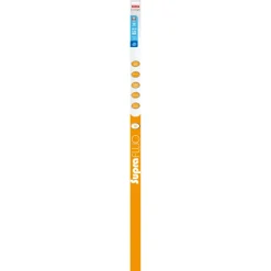 Tube T8 suprafluo aquarium eau douce-mer 12000K-30W-90cm