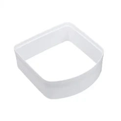 Tunnel d'extension microchip PETSAFE