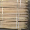 Tuteur acacia 25x25 mm 1,5m