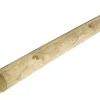 Tuteur Ø 5 cm Hauteur 200 cm