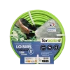 Tuyau Loisirs 4 couches Ø15mm 25m