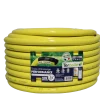Tuyau Performance 5 couches 19mm 50m