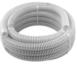 Tuyau aspi./refoul. FITT ALIFLEX 0,051 m- vendu au ML