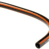 Tuyau d'arrosage Flex (5/8) 25m