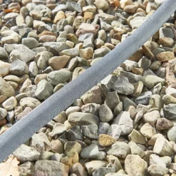 Tuyau d'arrosage Tuffhoze Ø18 mm 25 m HOZELOCK
