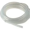 Tuyau de soutirage 3m transparent