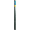 Tuyau d'évacuation en PVC souple 1m Ø40