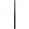 Tuyau d'évacuation en PVC souple 1m Ø50