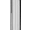 Tuyau inox 304 50 cm Ø153mm