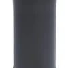 Tuyau noir mat 33 cm Ø200mm