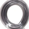 Tuyau pour filtration Ø9/12mm - longueur 2,5M