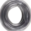 Tuyau pour filtration Ø12/16mm - longueur 2,5M