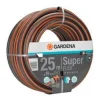 Tuyau Super Flex Ø 19 mm (3/4") 25m GARDENA