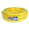 Tuyau Super Tricoflex jaune Ø25 mm 25 m HOZELOCK