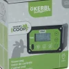Unité de contrôle SmartCoop secteur 230V KERBL