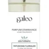 Vaporisateur 100 ml infusions florales