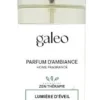 Vaporisateur 100 ml lumière d'éveil
