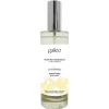 Vaporisateur 100 ml monoï tiaré