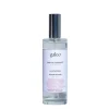 Vaporisateur 100 ml pivoine sauvage