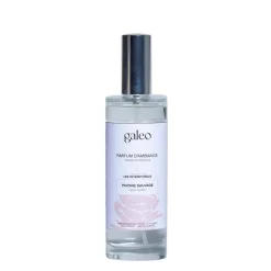 Vaporisateur 100 ml pivoine sauvage