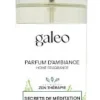 Vaporisateur 100 ml secret de méditation