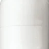 Vase d'expansion 8L