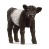 Veau Galloway 13969 SCHLEICH