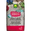 Vermiculite 5L