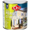 Vernis pierre 0.5L