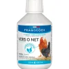 Vers O Net pour volaille 250 ml FRANCODEX