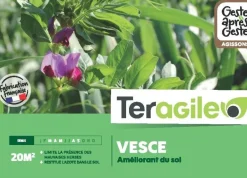 Vesce 250g
