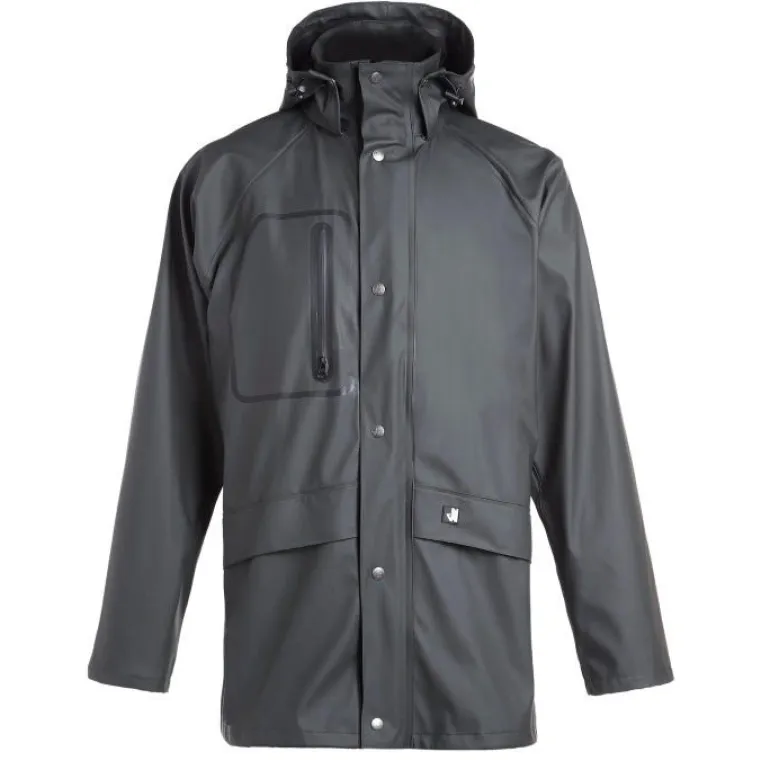 Veste de pluie Tuna