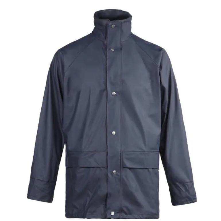 Veste de pluie Tuna