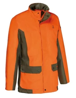 Veste Renfort Ripstop PERCUSSION