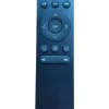 Vidéo projecteur WiFi OPTEX
