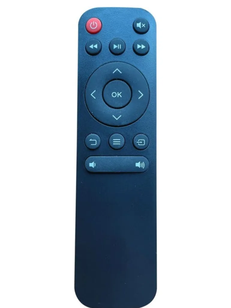 Vidéo projecteur WiFi OPTEX