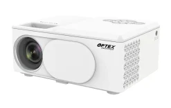 Vidéo projecteur WiFi OPTEX