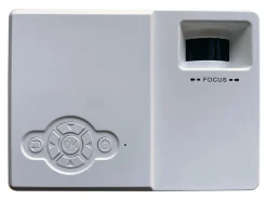 Vidéo projecteur WiFi OPTEX