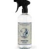 Vinaigre blanc multi-usages spray 700ml MARIUS FABRE