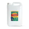 Vinaigre blanc 9.5° sans parfum 6L STARWAX The Fabulous