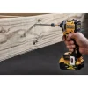 Visseuse à chocs compacte XR 18V brushless (produit seul)