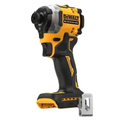 Visseuse à chocs compacte XR 18V brushless (produit seul)