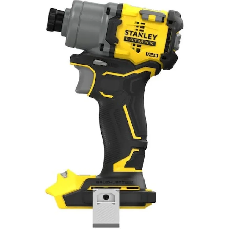 Visseuse à impacts 203Nm brushless 18V (produit seul)