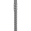 Vis terrasse tête fraisée TX inox A2 5x50mm (x1000)