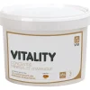 Vitality 3 kg