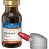 Vitamine C - cobaye 15 ml