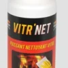 Vitr'Net nettoyant insert 1L