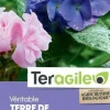 Véritable terre de bruyère forestière UAB 50L TERAGILE